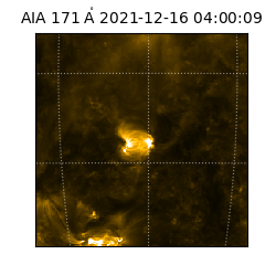 saia - 2021-12-16T04:00:09.347000
