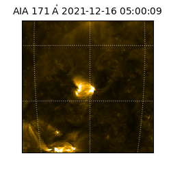 saia - 2021-12-16T05:00:09.347000