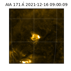 saia - 2021-12-16T09:00:09.347000