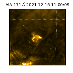 saia - 2021-12-16T11:00:09.350000