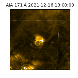 saia - 2021-12-16T13:00:09.347000