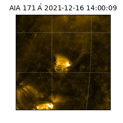 saia - 2021-12-16T14:00:09.351000