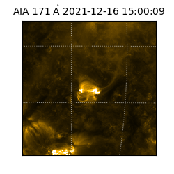 saia - 2021-12-16T15:00:09.347000