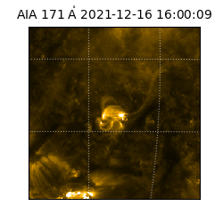 saia - 2021-12-16T16:00:09.347000