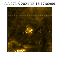 saia - 2021-12-16T17:00:09.347000