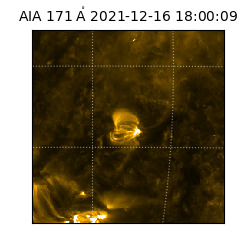 saia - 2021-12-16T18:00:09.347000