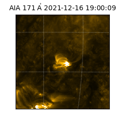 saia - 2021-12-16T19:00:09.347000