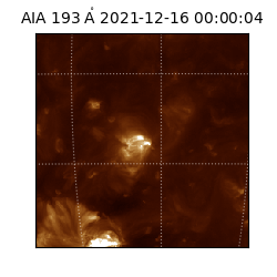 saia - 2021-12-16T00:00:04.843000