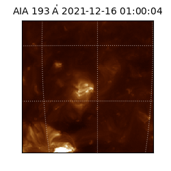 saia - 2021-12-16T01:00:04.843000