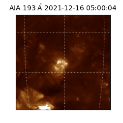 saia - 2021-12-16T05:00:04.846000