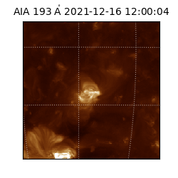 saia - 2021-12-16T12:00:04.843000