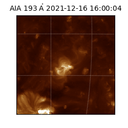 saia - 2021-12-16T16:00:04.843000