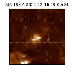 saia - 2021-12-16T19:00:04.843000