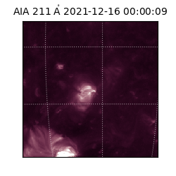 saia - 2021-12-16T00:00:09.622000