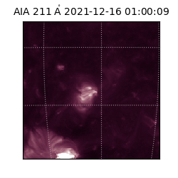 saia - 2021-12-16T01:00:09.626000