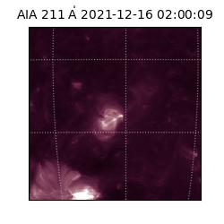 saia - 2021-12-16T02:00:09.633000