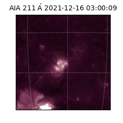 saia - 2021-12-16T03:00:09.632000