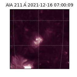 saia - 2021-12-16T07:00:09.626000