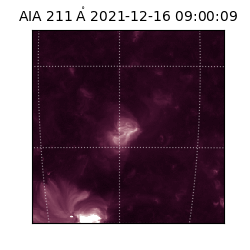 saia - 2021-12-16T09:00:09.632000