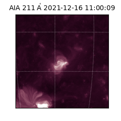 saia - 2021-12-16T11:00:09.626000