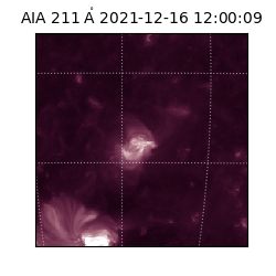 saia - 2021-12-16T12:00:09.626000