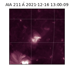 saia - 2021-12-16T13:00:09.629000