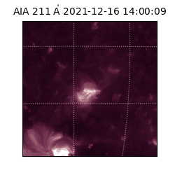 saia - 2021-12-16T14:00:09.626000