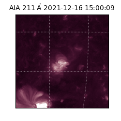 saia - 2021-12-16T15:00:09.629000