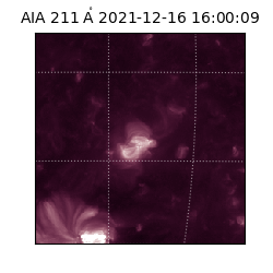 saia - 2021-12-16T16:00:09.626000