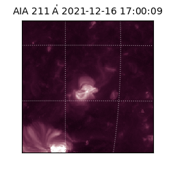 saia - 2021-12-16T17:00:09.626000