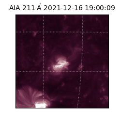 saia - 2021-12-16T19:00:09.629000