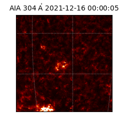 saia - 2021-12-16T00:00:05.138000