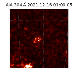 saia - 2021-12-16T01:00:05.125000
