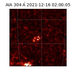 saia - 2021-12-16T02:00:05.122000