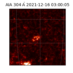saia - 2021-12-16T03:00:05.123000