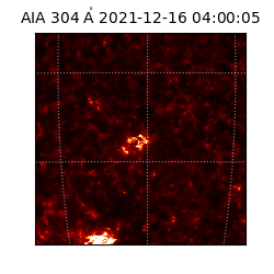 saia - 2021-12-16T04:00:05.121000