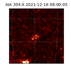 saia - 2021-12-16T08:00:05.129000