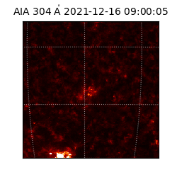 saia - 2021-12-16T09:00:05.121000