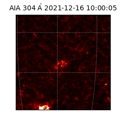 saia - 2021-12-16T10:00:05.129000