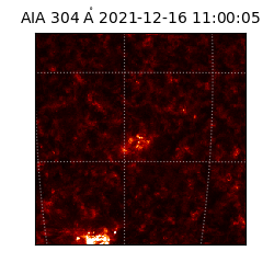 saia - 2021-12-16T11:00:05.121000