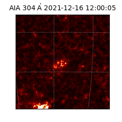 saia - 2021-12-16T12:00:05.122000