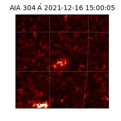 saia - 2021-12-16T15:00:05.129000