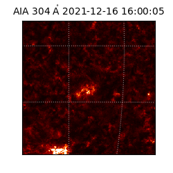 saia - 2021-12-16T16:00:05.121000