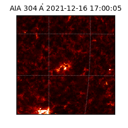saia - 2021-12-16T17:00:05.146000