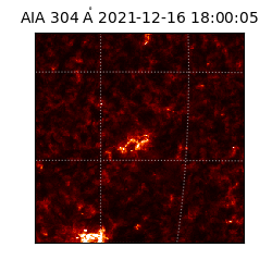 saia - 2021-12-16T18:00:05.121000