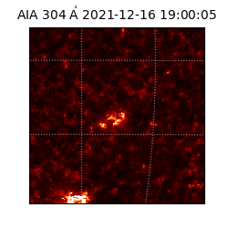 saia - 2021-12-16T19:00:05.121000