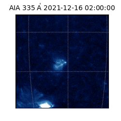 saia - 2021-12-16T02:00:00.624000