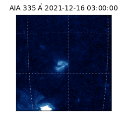 saia - 2021-12-16T03:00:00.625000