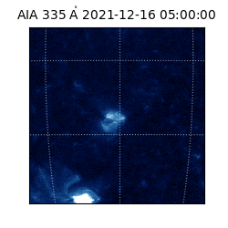 saia - 2021-12-16T05:00:00.615000