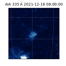 saia - 2021-12-16T08:00:00.633000